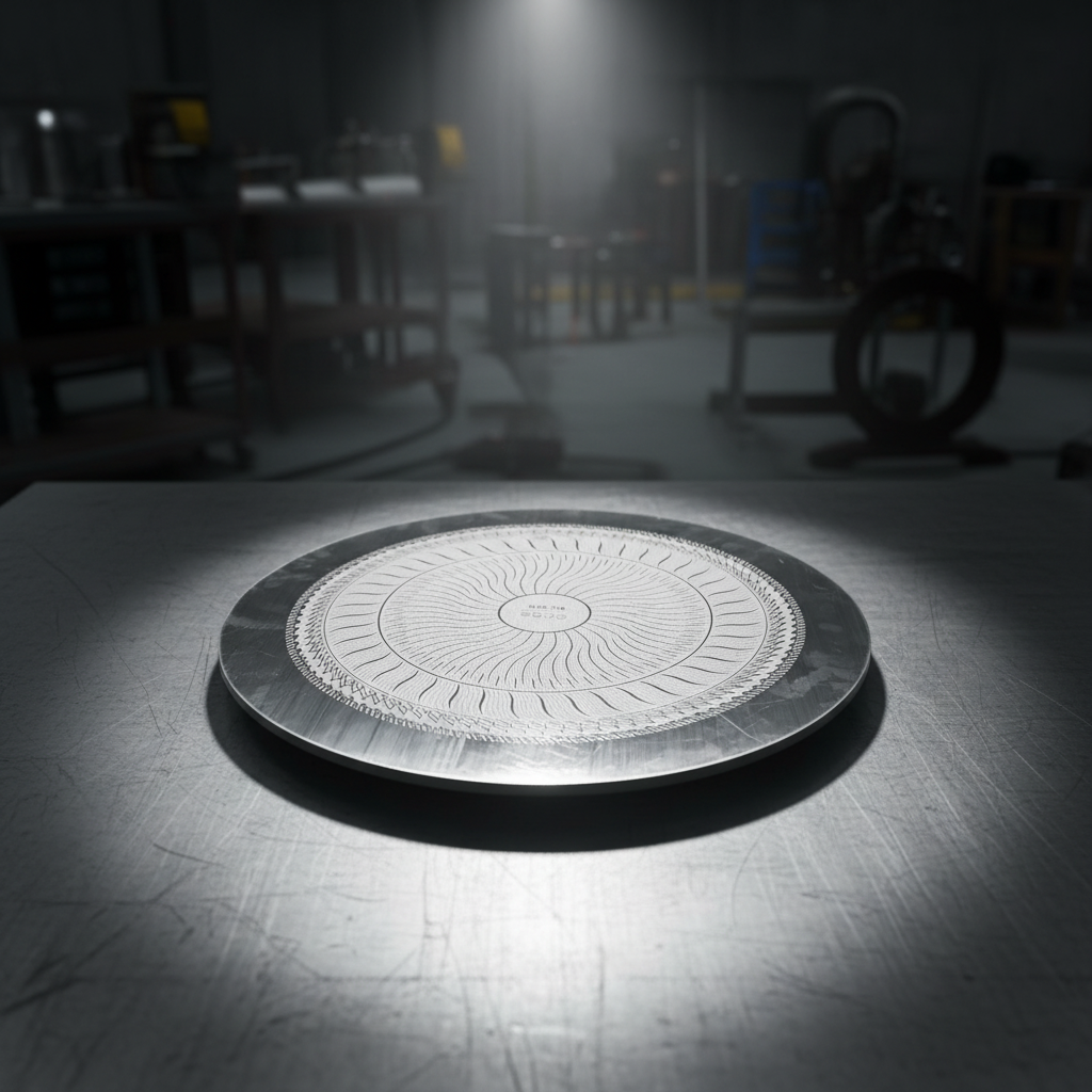 h12f5c1dc90d9418b80211fa4b8175cc7i