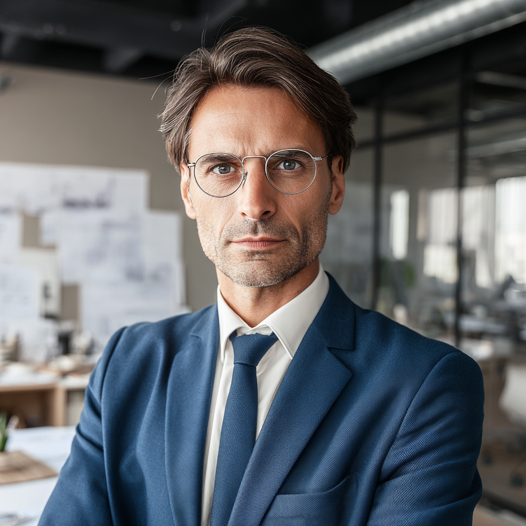 joel1light 40 raw sref httpss.mj.runkqv8m uxs o styl 4cb5e0d5 1938 4401 92e3 27b5c1997592 1