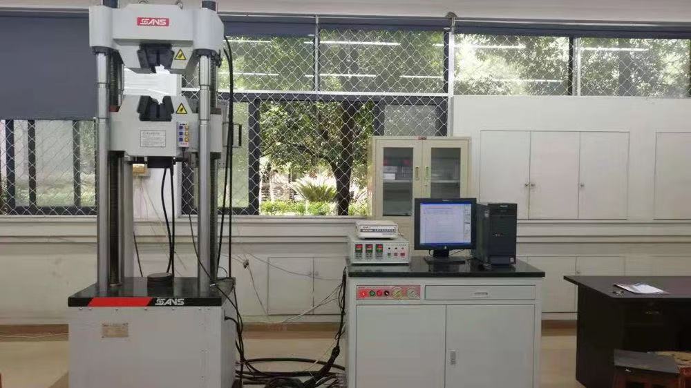 微信图片 20260317215117 357 3