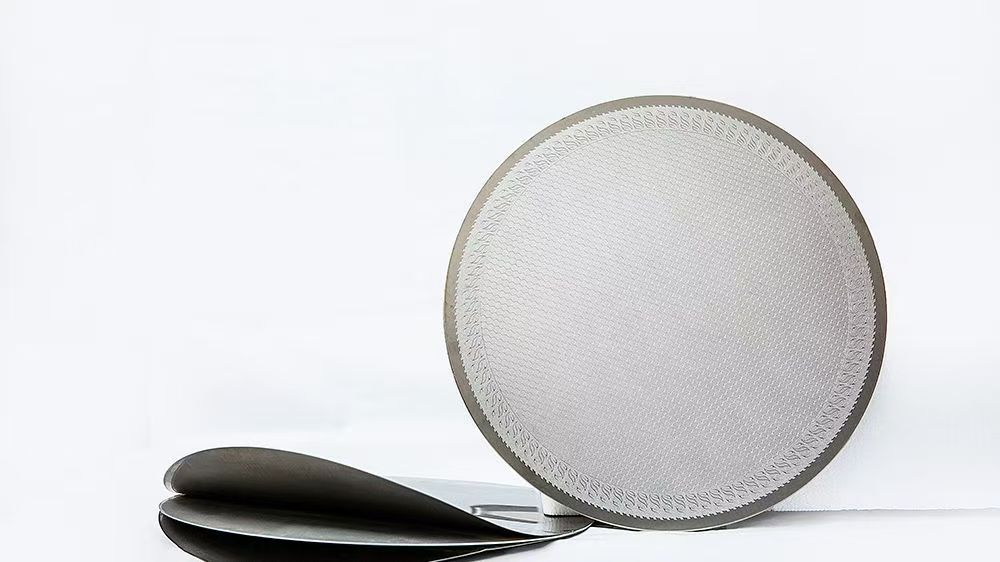 微信图片 20260317215518 359 3