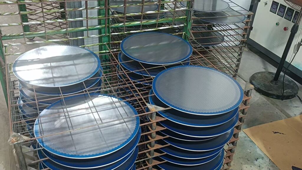 微信图片 20260317215545 360 3 副本