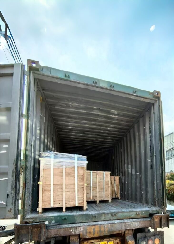 微信图片 20260318121512 363 3 副本