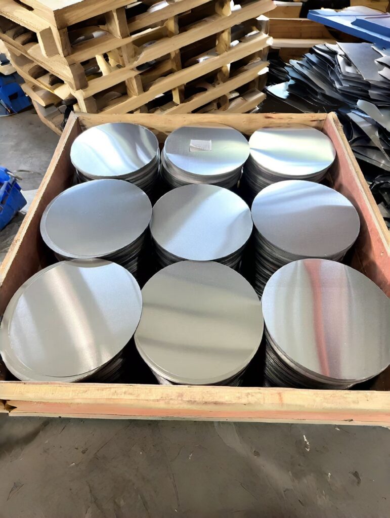 微信图片 20260318121515 364 3 副本