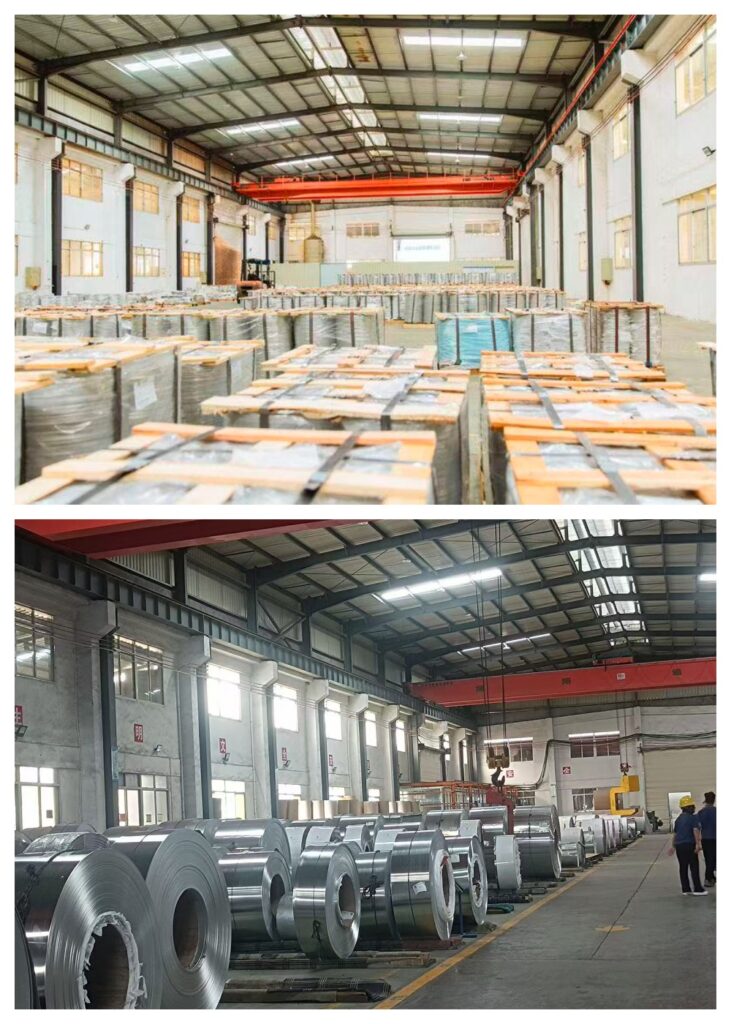 微信图片 20260318121515 364 3 副本 副本