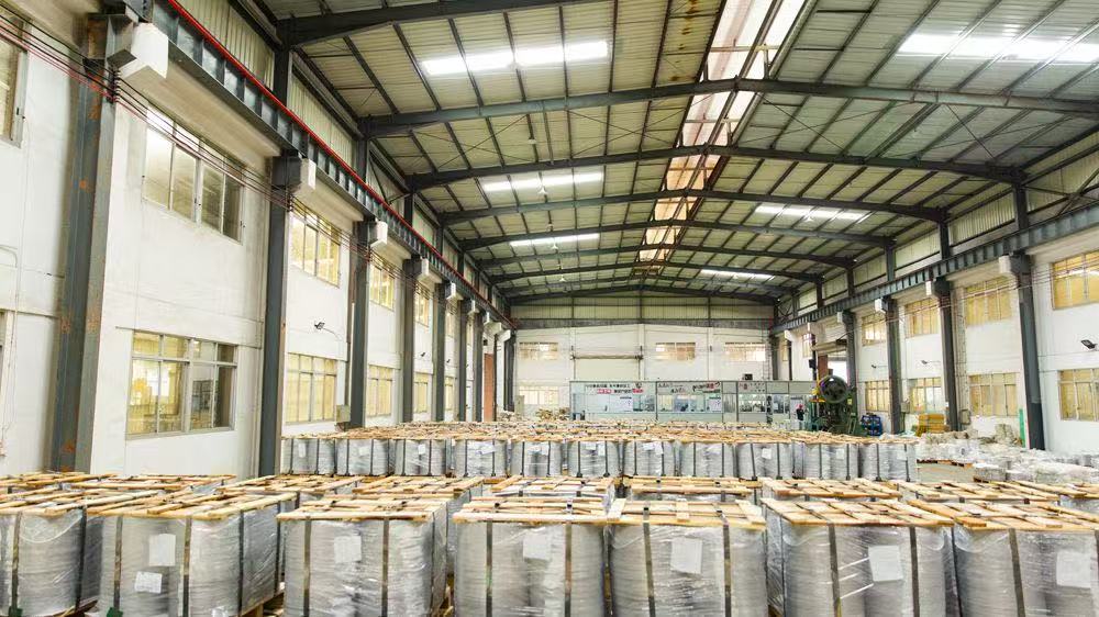 微信图片 20260318121519 366 3